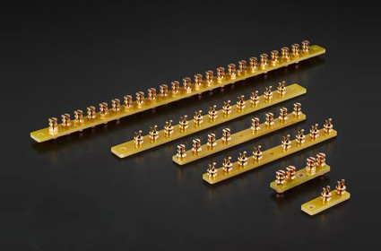 EZ-3100系列搭棚焊架