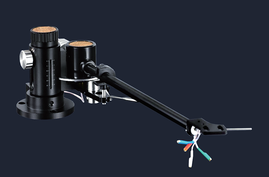 EZ-6010D/10"寸单点宝石直臂