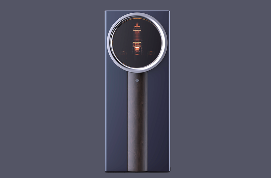 212 MONO SE TUBE POWER AMPLIFIER EZ-212S 单声道单端后级功放