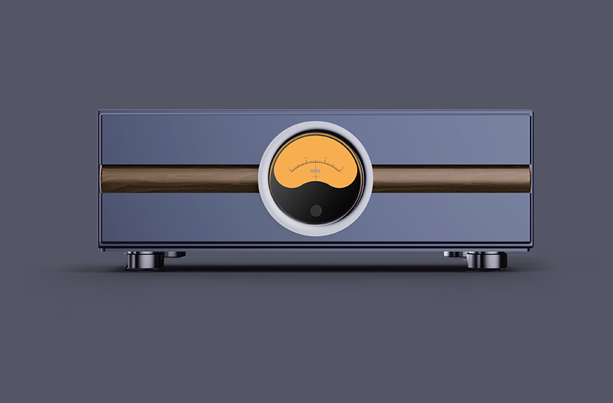 EZ-2000电源滤波器插座